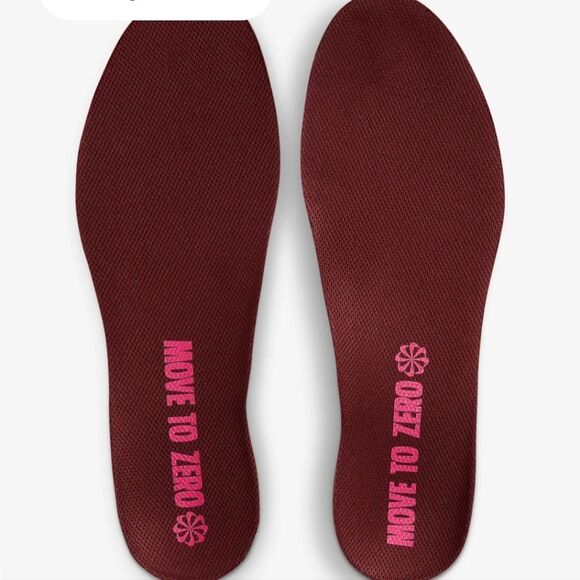 Nike SuperRep Go 3 Flyknit Next Nature - Picture 8 of 16